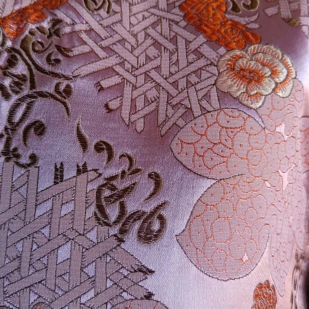 Jacket - Picture 5 of 9